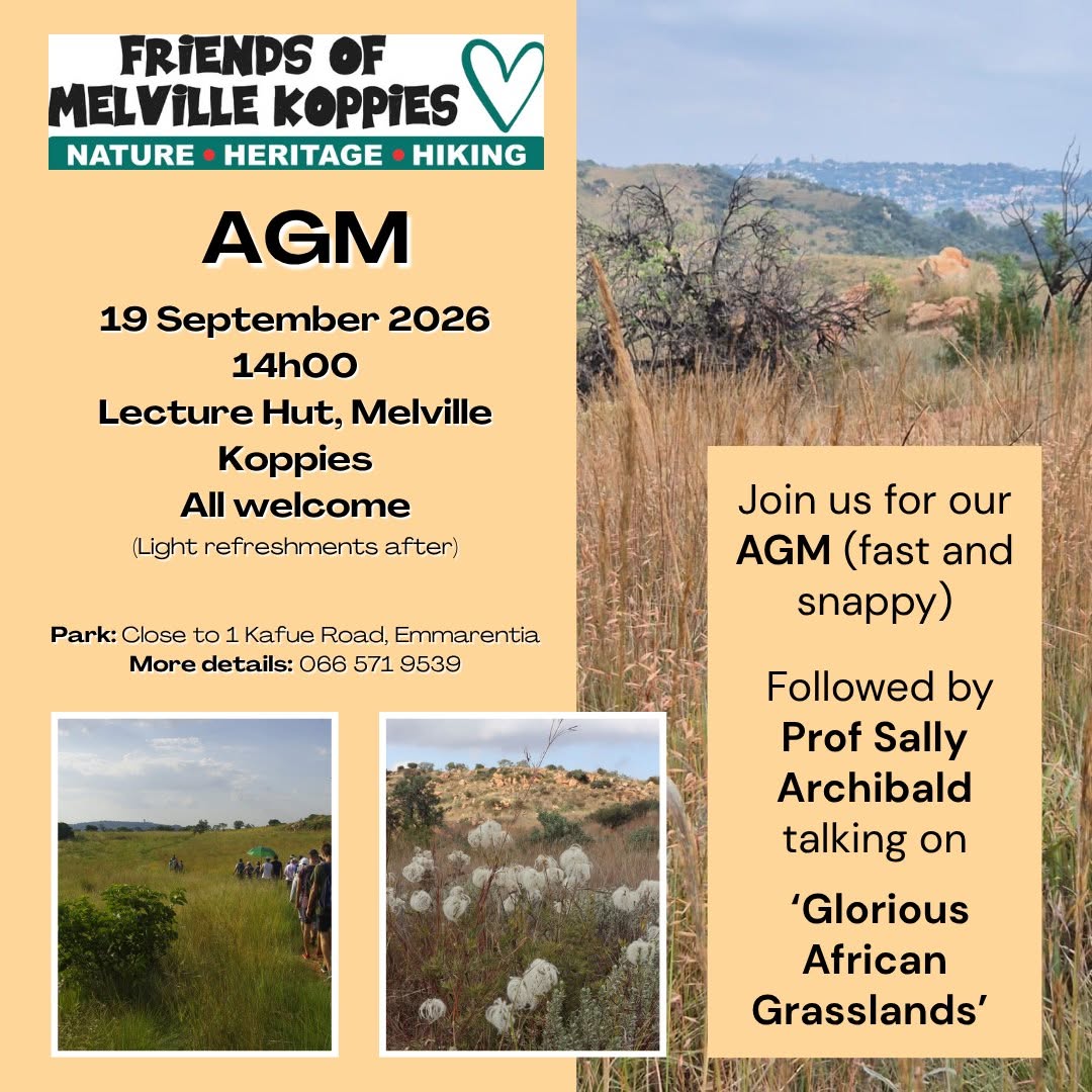 AGM2026 notice